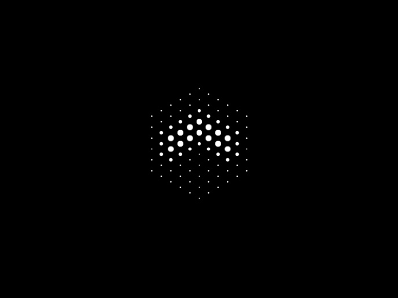 Animation