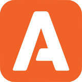 ANODA UX Design Agency 