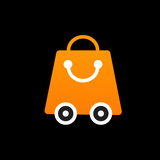 Shopified