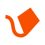 Aerolab