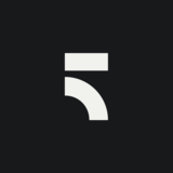 Fivecube