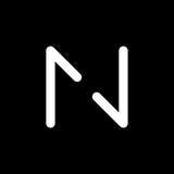 Netguru | B Corp™