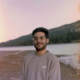 Leandro Sosa