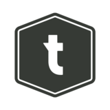The Taproot Agency