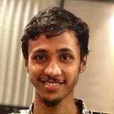 Iman