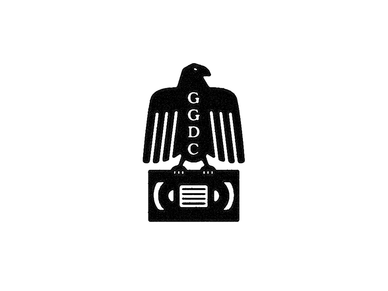 Example of GGDC