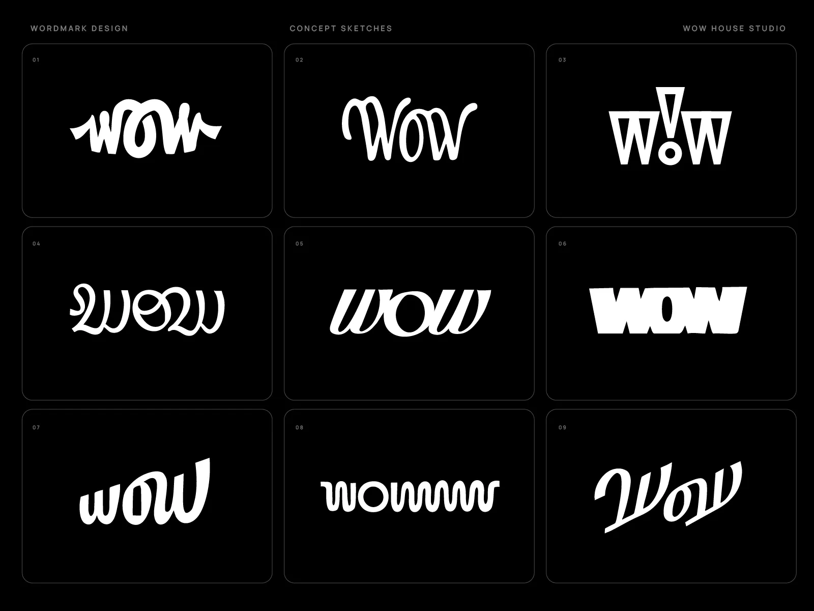 Branding